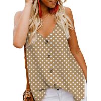 cms/erpbt/backend/web/uploads/erp/collection/images/Women clothes/WENNISHA/EN617719/img_b/EN617719_img_b_4